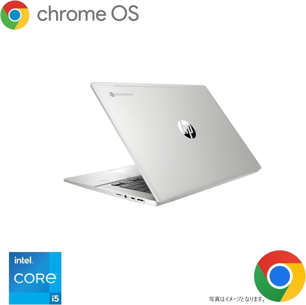 GIGAスクール 対応可/Chromebook HP エイチピー Pro c640G2/第11 GIGAスクール 対応可/Chromebook HP エイチピー Pro c640G2/第11